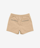 Bingo Short, Khaki