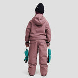 Crusade snow pants