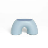 Arch Stool