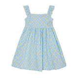 Girls Sundress Polly
