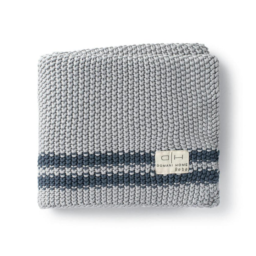 Marici Blanket