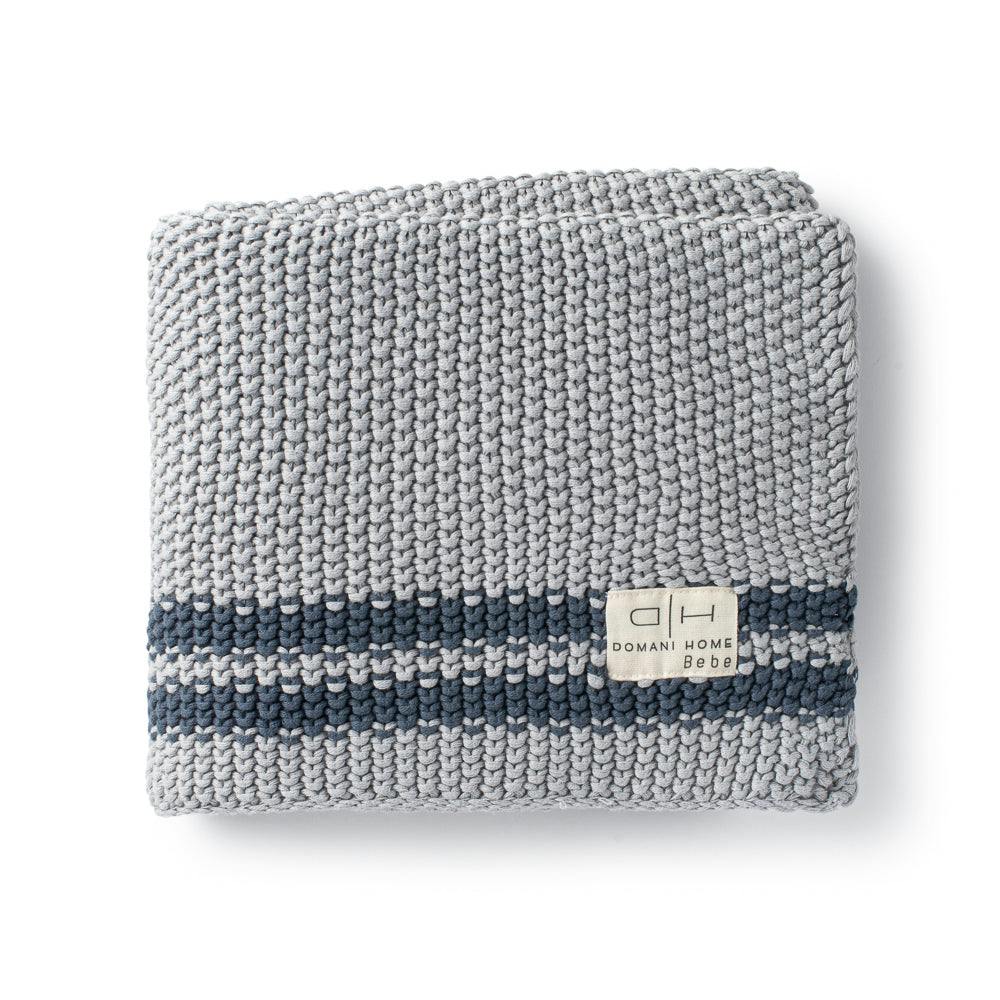 Marici Blanket