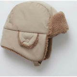 Benji Chapka Hat