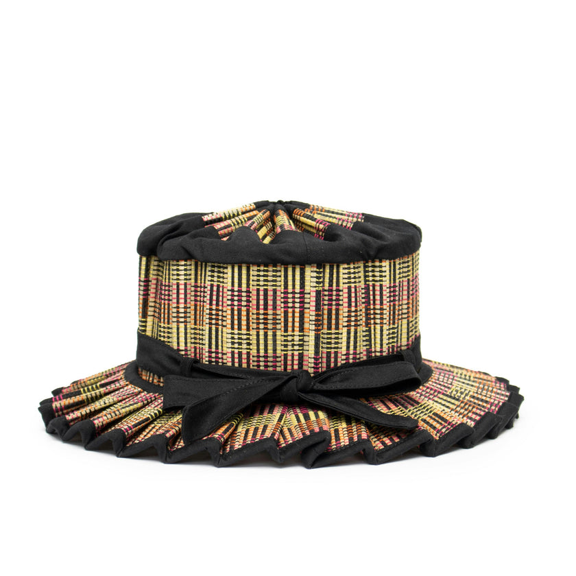 Harajuku | Island Mayfair Child Hat