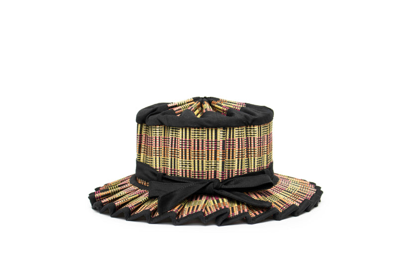 Harajuku | Island Mayfair Child Hat