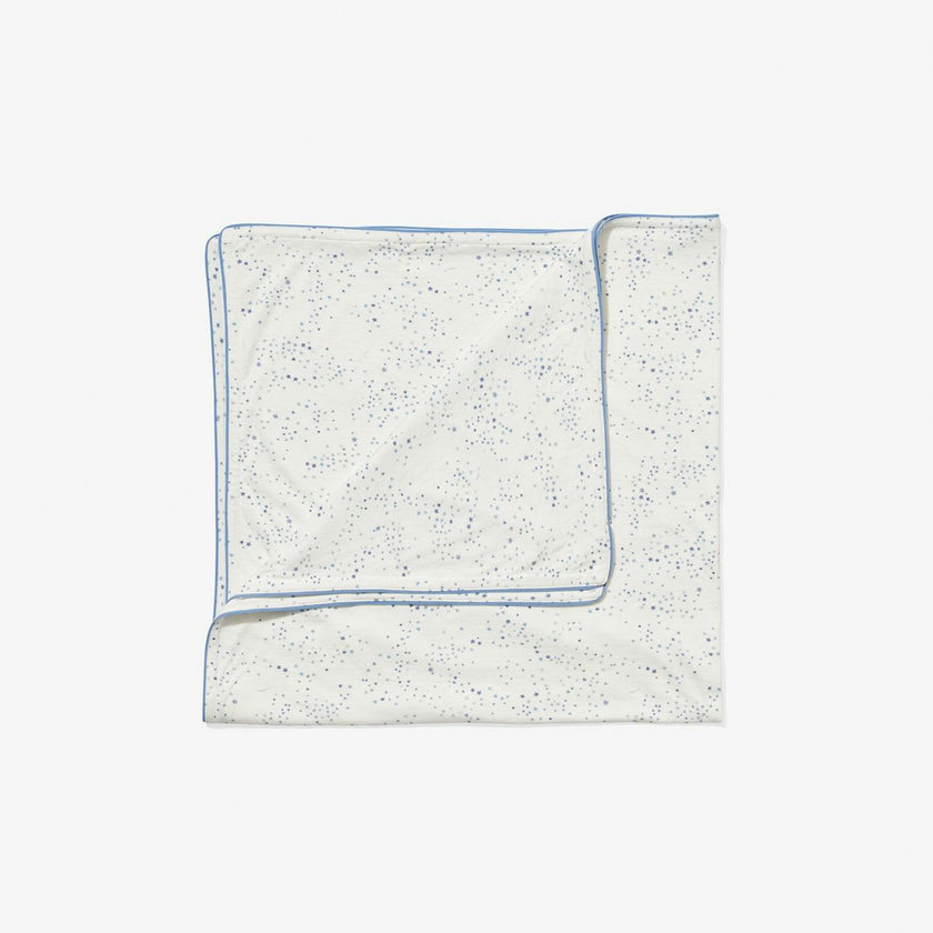 Shane Blanket, Blue Star