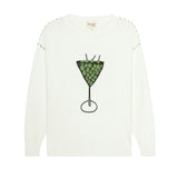 Riley Crewneck Sweater