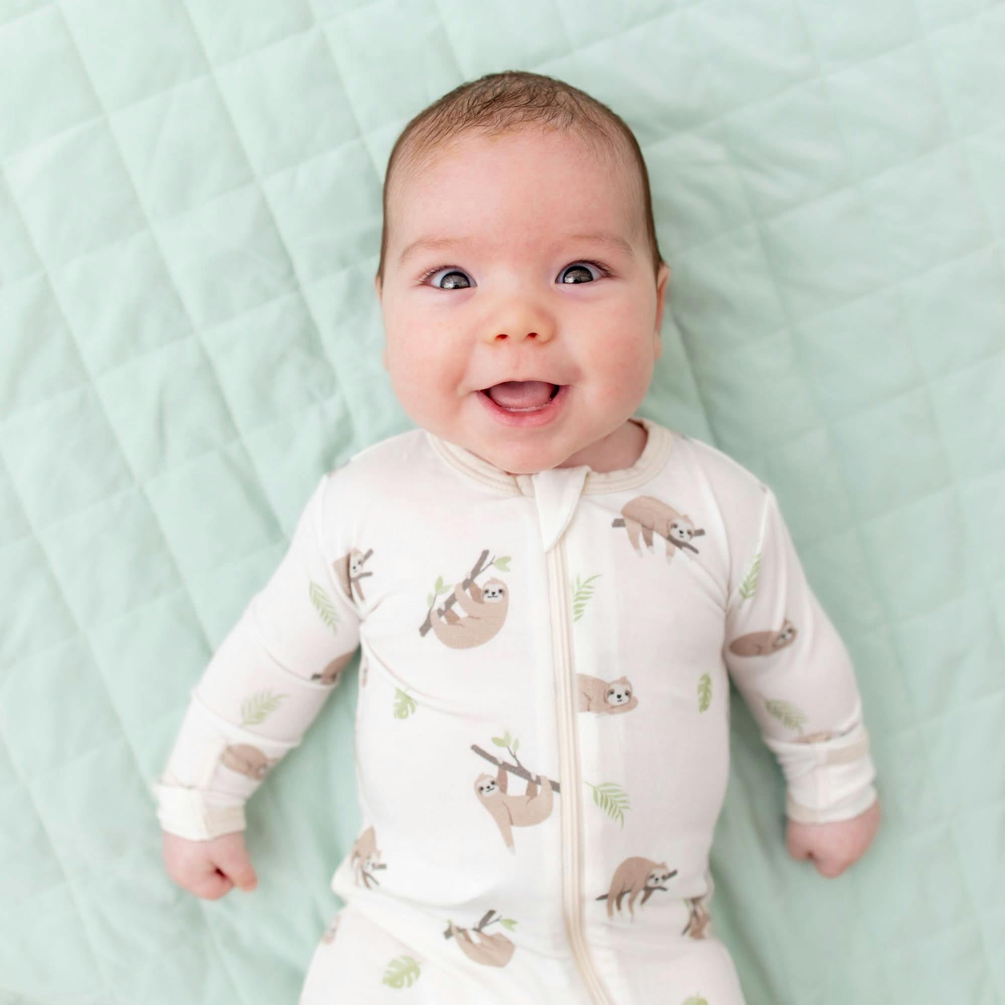 Baby Blanket
