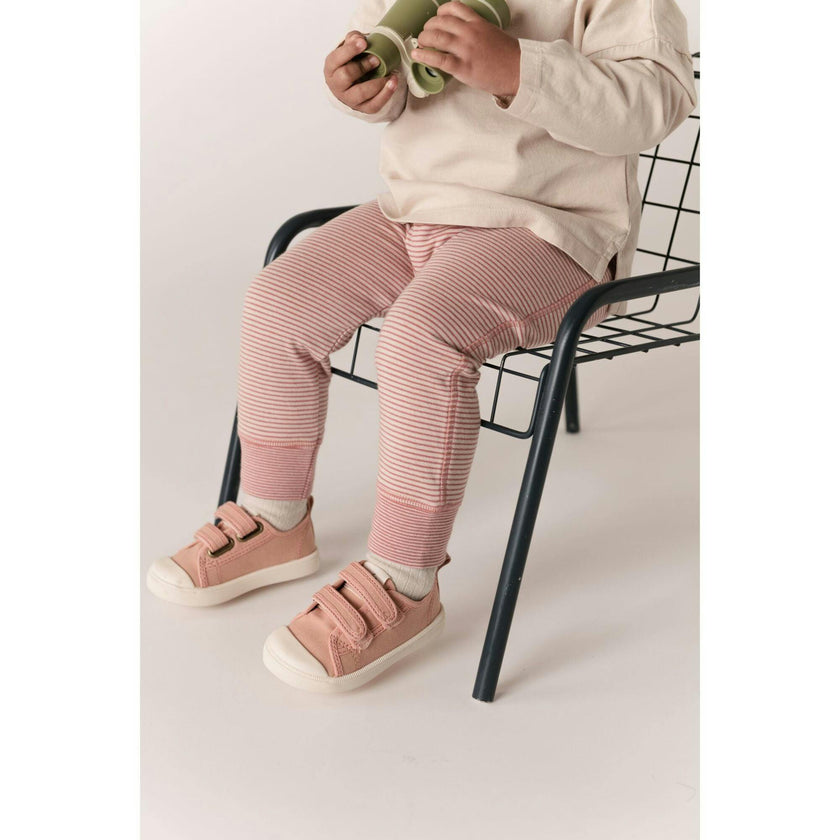 Recess Sneaker, Pink