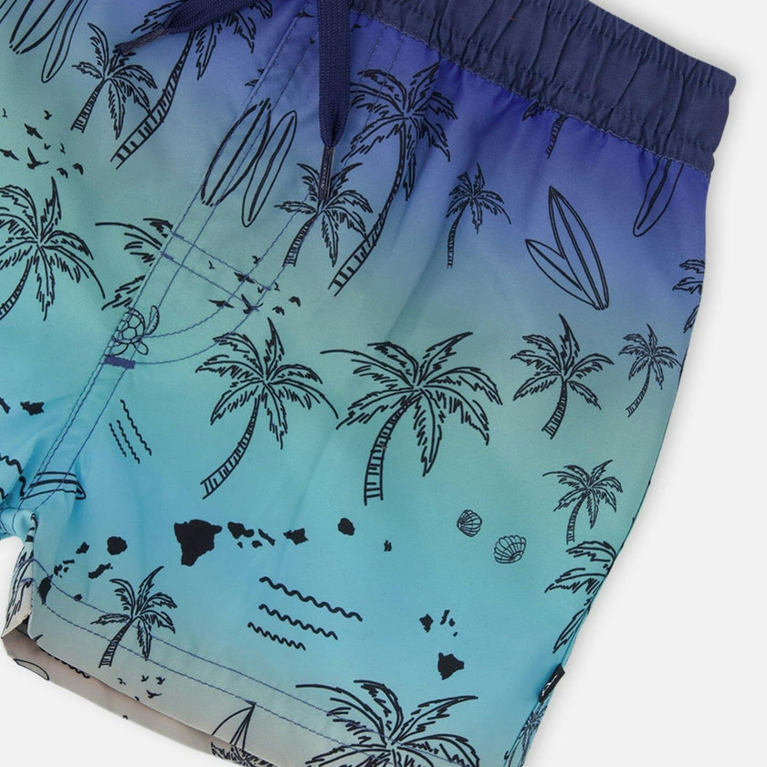 Boardshorts
