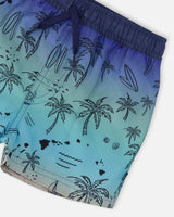 Boardshorts