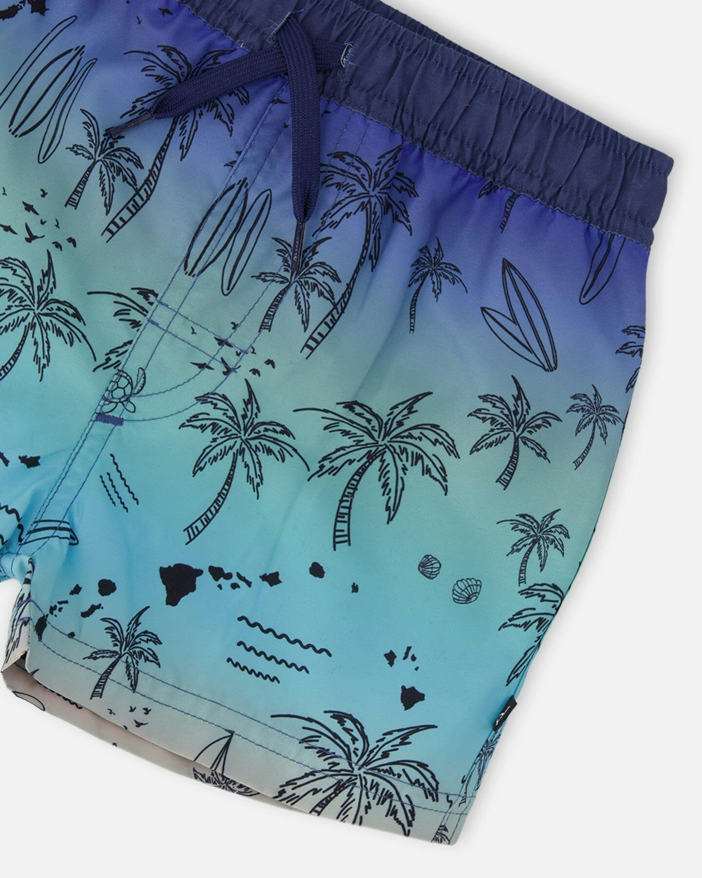 Boardshorts