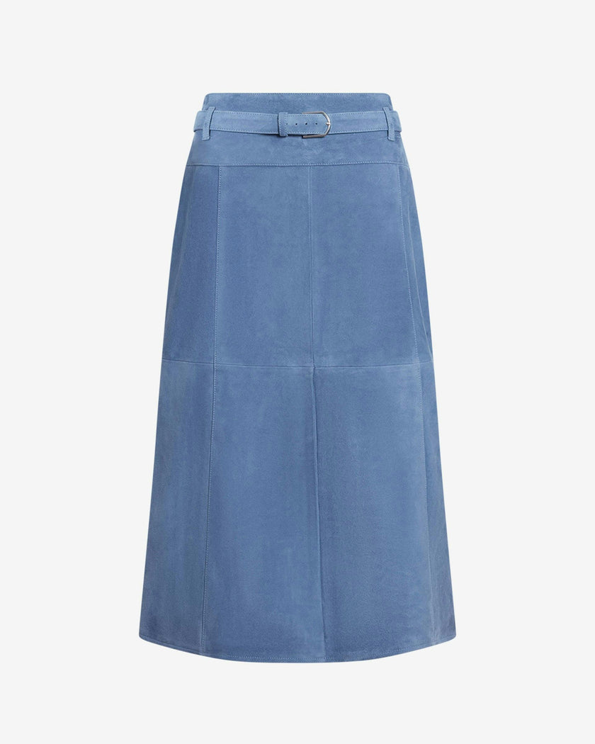 Beacon Skirt