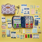KeepGoing SuperKit