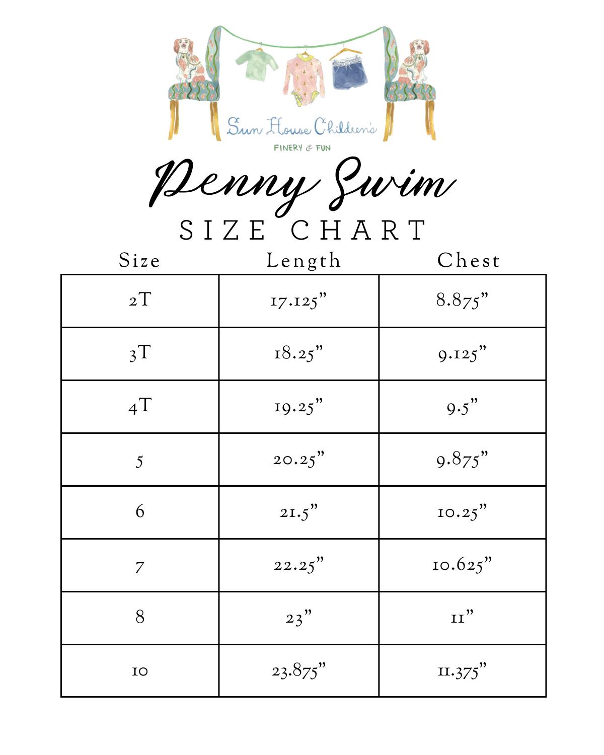 Penny Suit in Plaid | SH x Teil