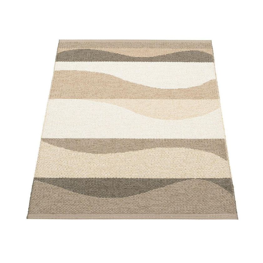 Rug URVI