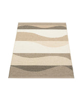 Rug URVI