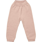 Baker Baby Pant