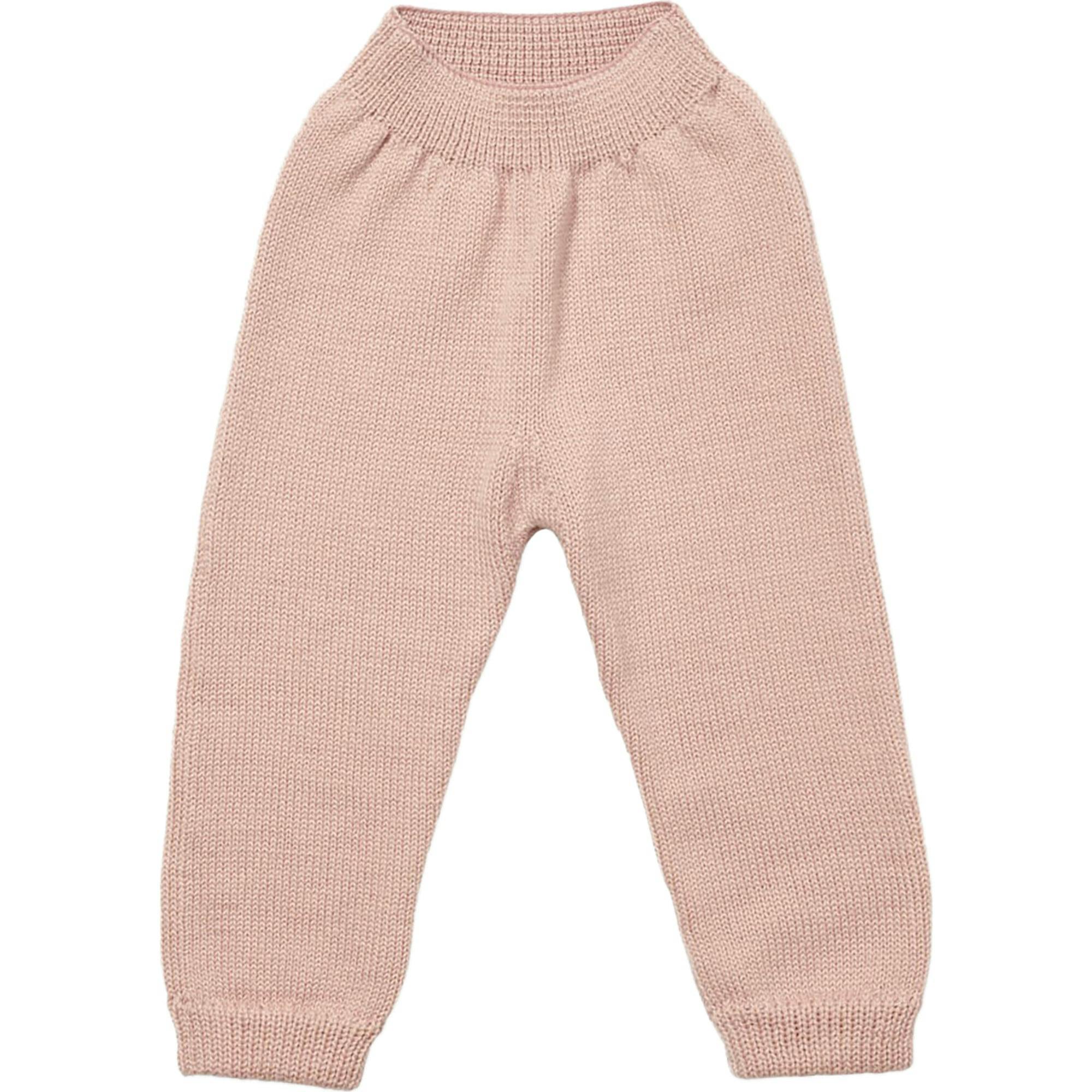Baker Baby Pant