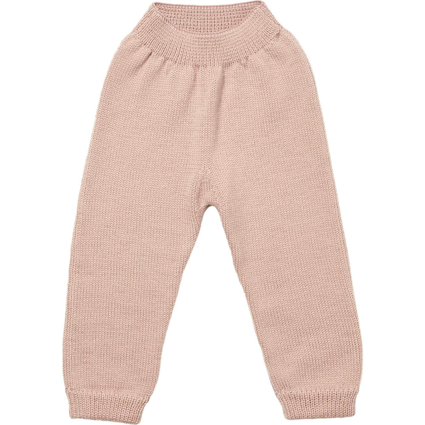 Baker Baby Pant