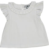 Colette Top