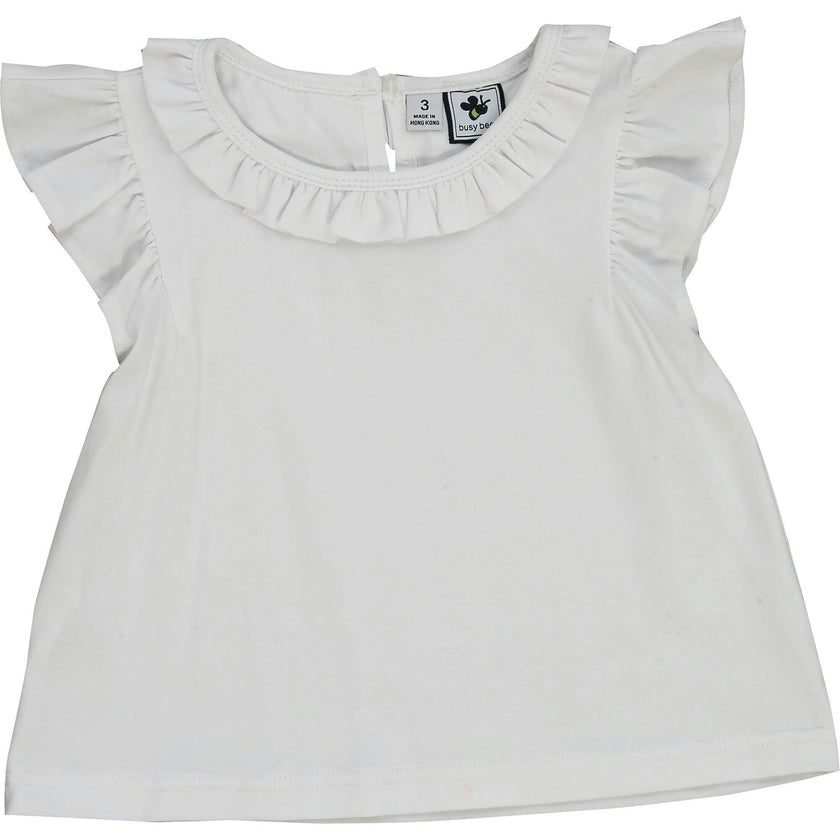 Colette Top
