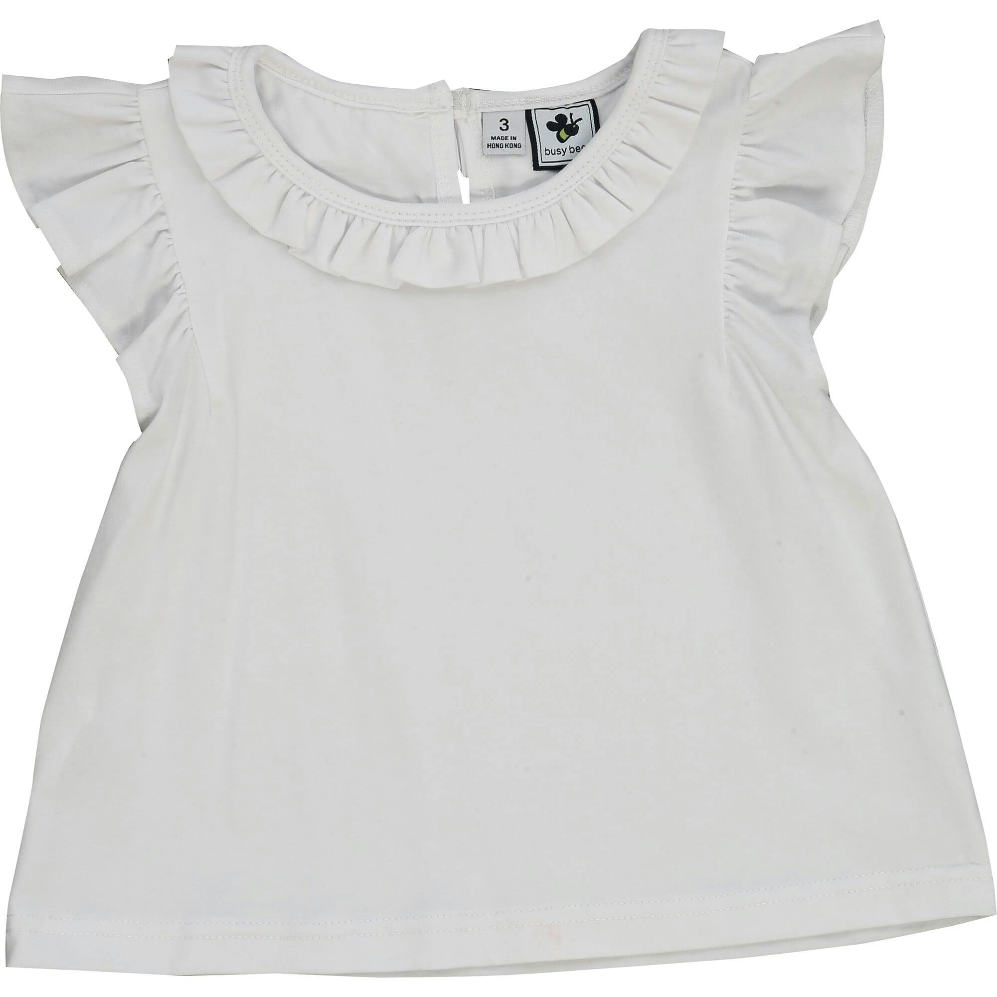 Colette Top