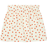 BONTON Petit Pois Douchka Skirt