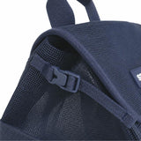 Beach Hauler™ Mesh Backpack - Deep Sea