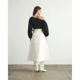 Denim Hudson Skirt