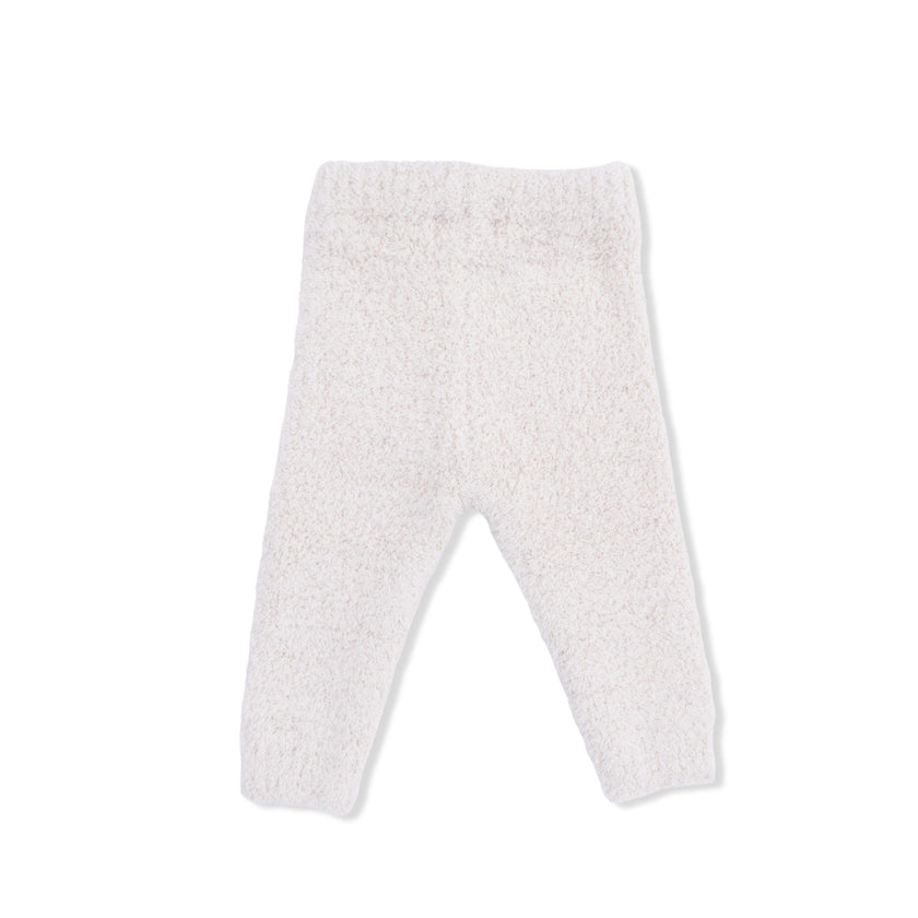 Chenille - Natural Kimono Take Me Home 3 Piece Set