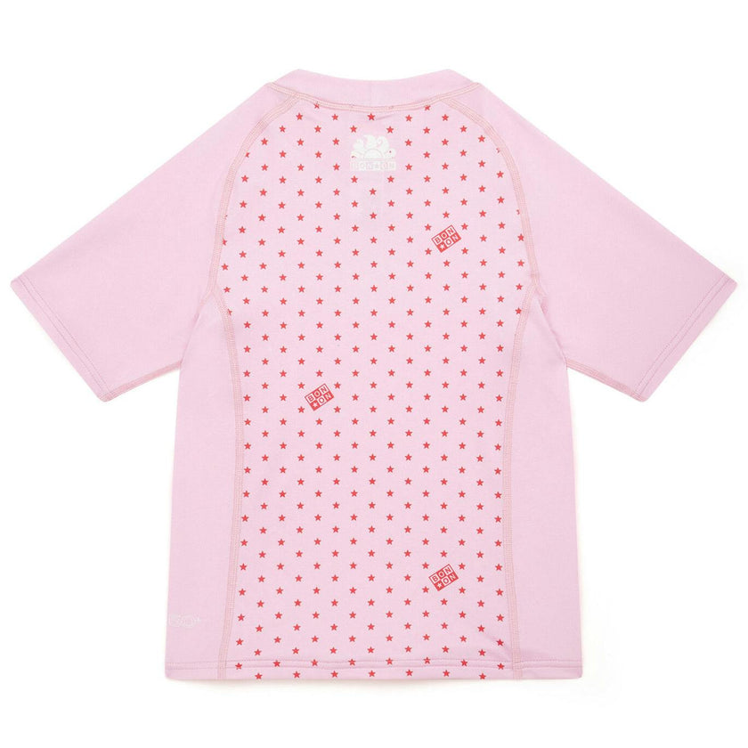 Bonton X Sundek UV Rashguard