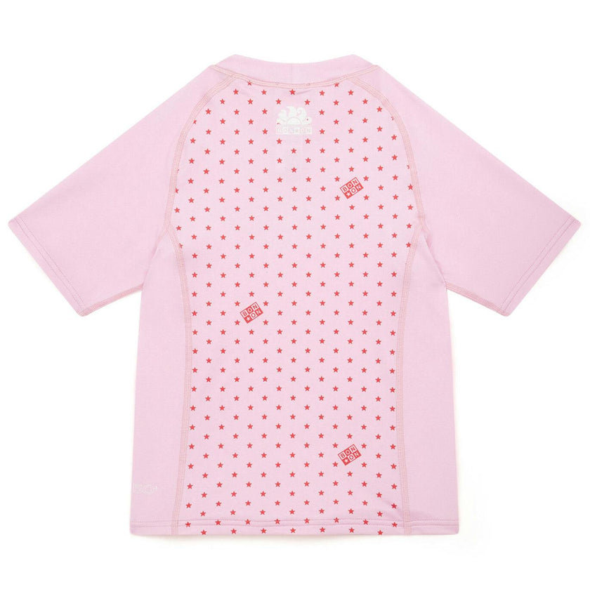 BONTON Bonton x Sundek UV Rashguard
