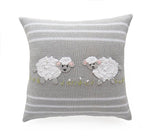 Baby Pillow