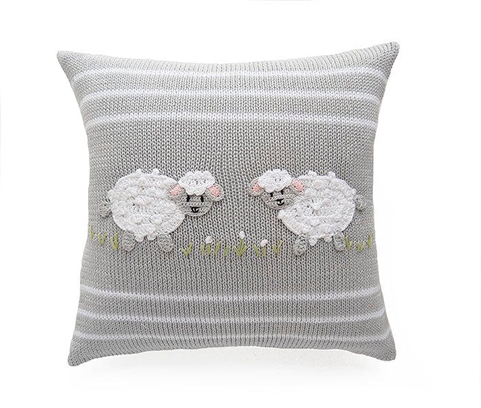 Baby Pillow