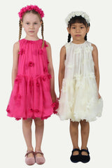RENATA DRESS