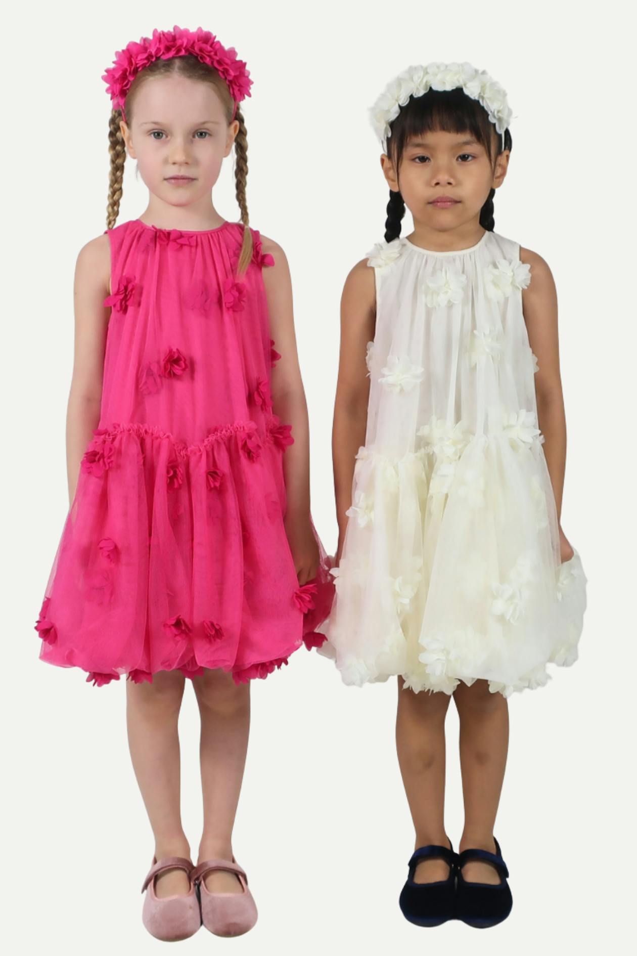 RENATA DRESS