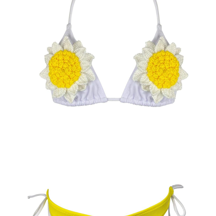 Alita Two-Piece Bikini