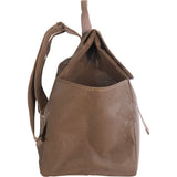Beach Hauler™ Mesh Backpack - Espresso