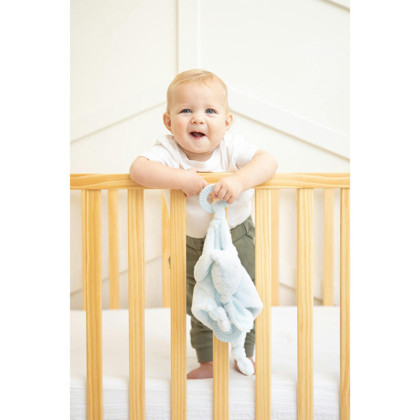 Teether Buddy