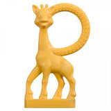 Sophie La Girafe Vanilla Teething Ring