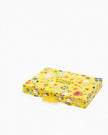 Super Entrepreneur Bead Kit
