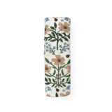 Stretch Knit Swaddle Blanket - Wild Rose