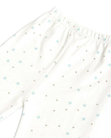 Stars Classic Pants 100% Pima Cotton