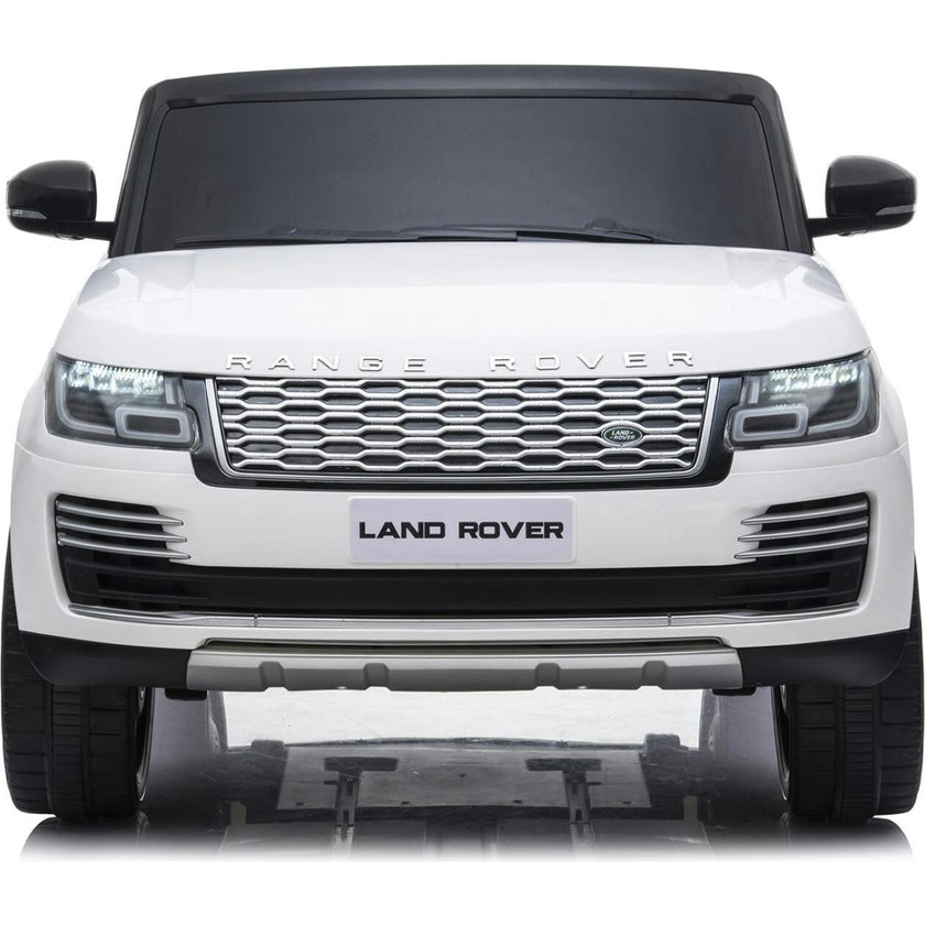 24V Range Rover HSE 2 Seater Ride on