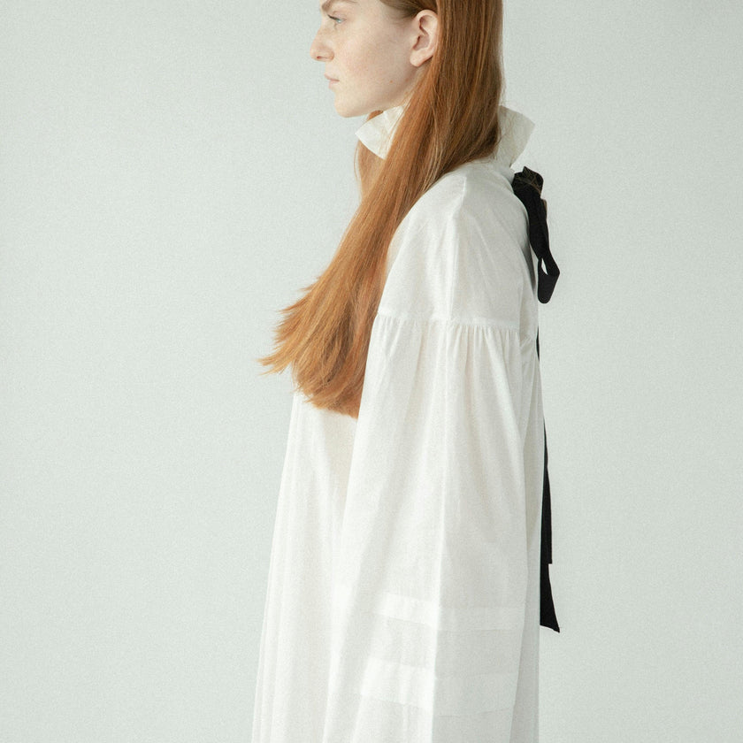 Lydia Nightgown