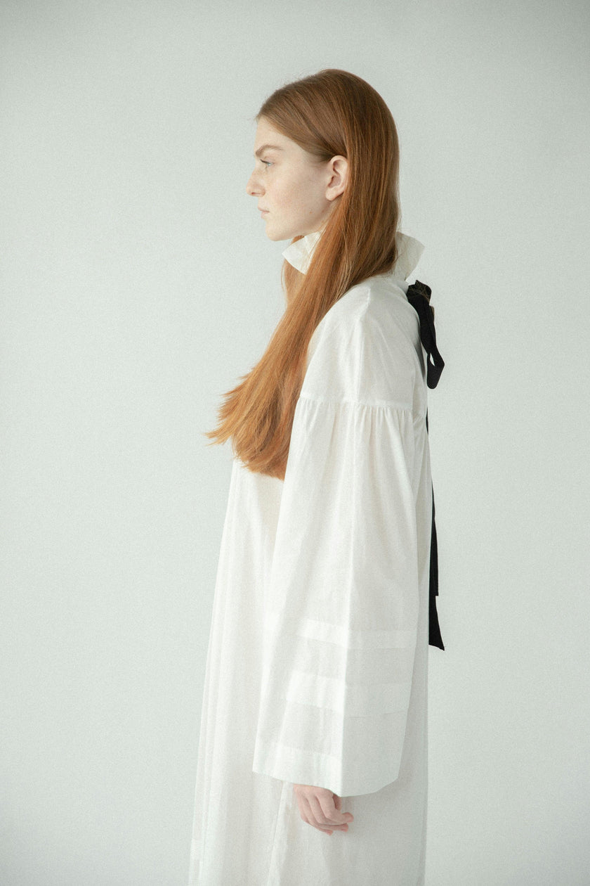 Lydia Nightgown