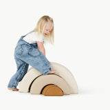 Mini Arc Playset