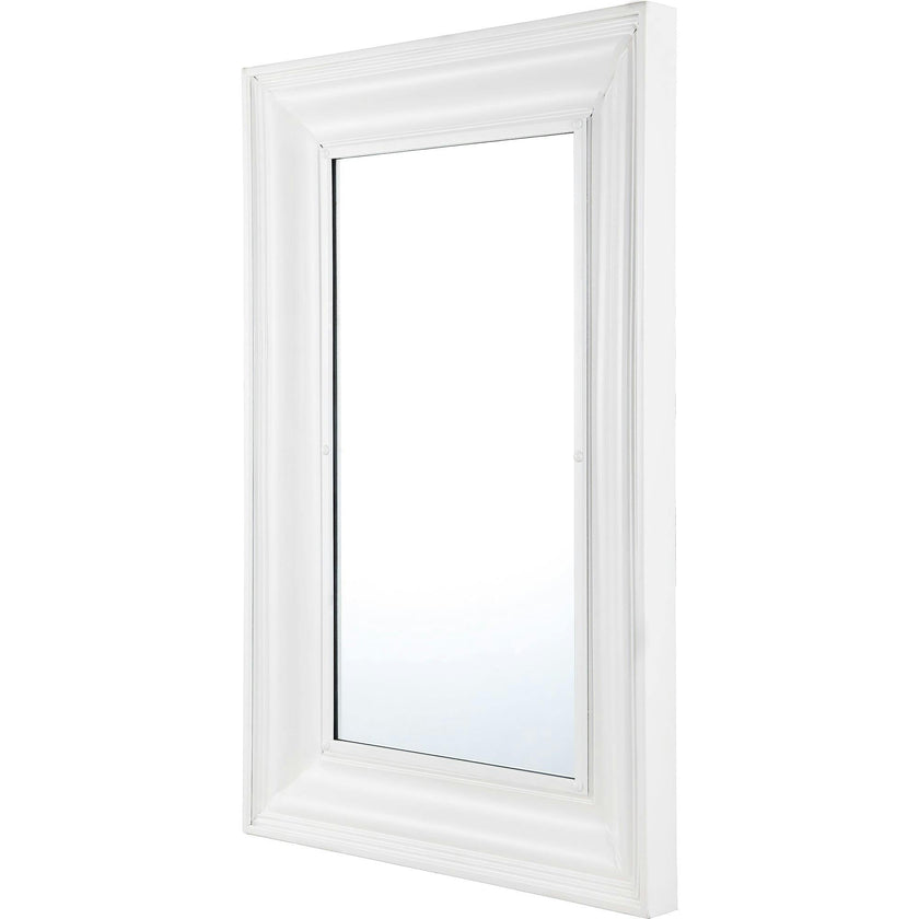 Linsa Mirror