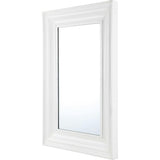 Linsa Mirror